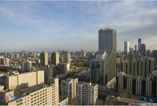 2001年韩国gdp_韩国2016年GDP同比增2.8%人均GNI为2.7万美元