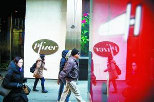 研发费占收入的比例_科大讯飞连续5年研发投入占销售收入比例达25%(2)