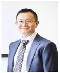 2016年各类公募基金排名出炉 各类冠军都花落