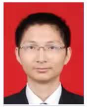 2016年各类公募基金排名出炉 各类冠军都花落