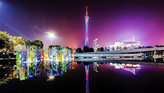 增城2012财政总收入_2017胡润全球富豪榜发布：比尔&middot;盖茨蝉联世界首富