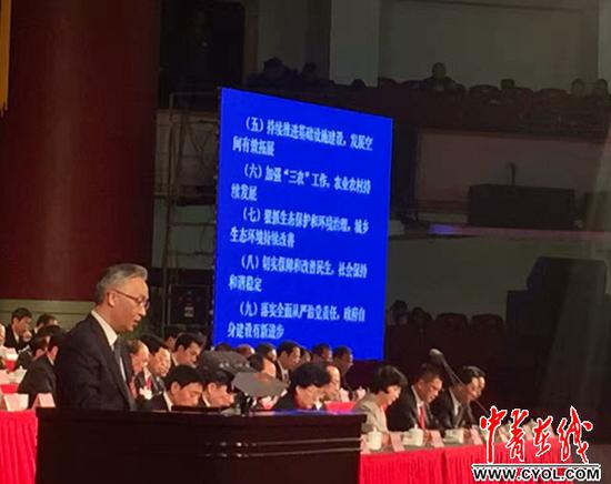 2013年重庆人均gdp_重庆市2015年gdp排名_2015年重庆各区县GDP和人均GDP排名一览表(2)