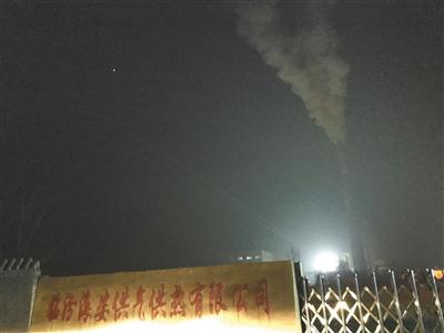 115ϣٷں˹ȹ˾ſڿ̴ð¾ 