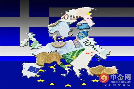 红色警报:希腊债务危机或出现 爆炸性 增长|希腊