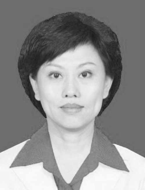 刘新