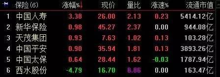 图片点击可在新窗口打开查看