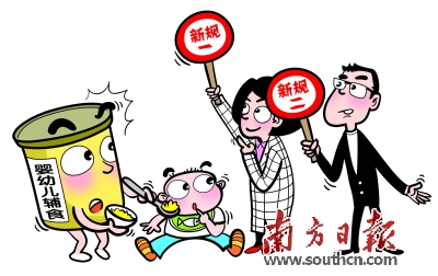 绘图:杨佳