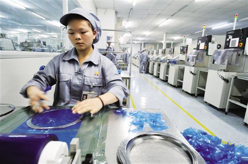 07年全国各省gdp_31省GDP数据出炉2016年全国各省GDP排名