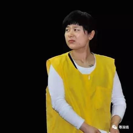 吴英案波澜起伏的背后:有一个精明而倔强的父