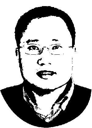 □李宇嘉