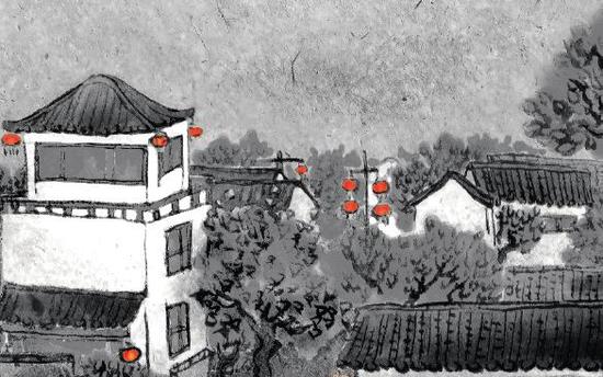 浙商富二代:钱难赚才是可持续的经济|浙商|春节