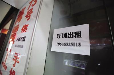 柏可林 摄