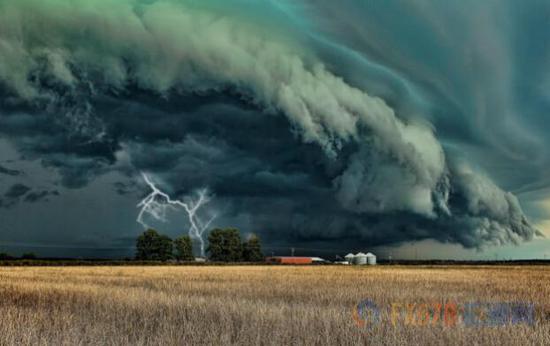 金球国际娱乐城:金利百家乐 中科云网实控制人