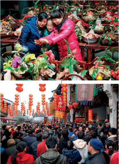 商富二代:钱难赚才是可持续的经济|浙商|春节|GDP