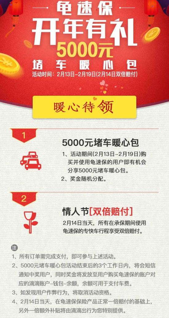 买玫瑰还是买恋爱险 精算师:恋爱3年后98%情