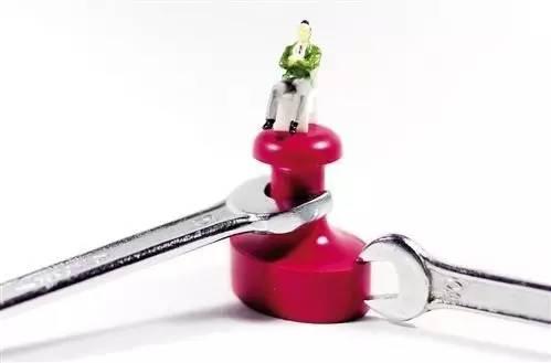 国资委主任肖亚庆:全力推进国企国资改革发展