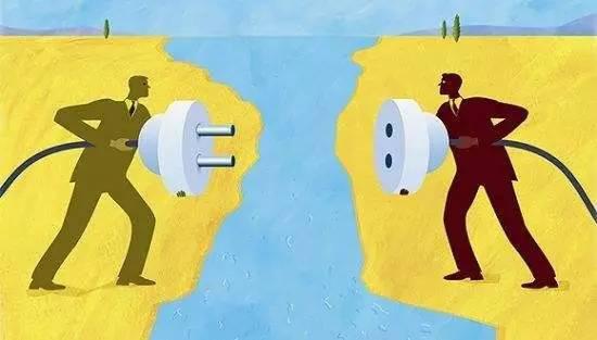 国资委主任肖亚庆:全力推进国企国资改革发展