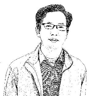 苏联和美国gdp_普华永道：2030年中国GDP将超美成头号经济大国