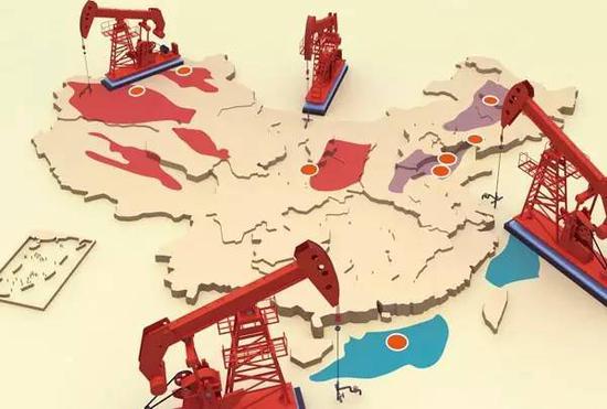 国资委主任肖亚庆:全力推进国企国资改革发展