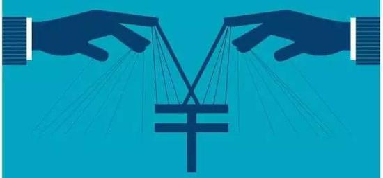 国资委主任肖亚庆:全力推进国企国资改革发展