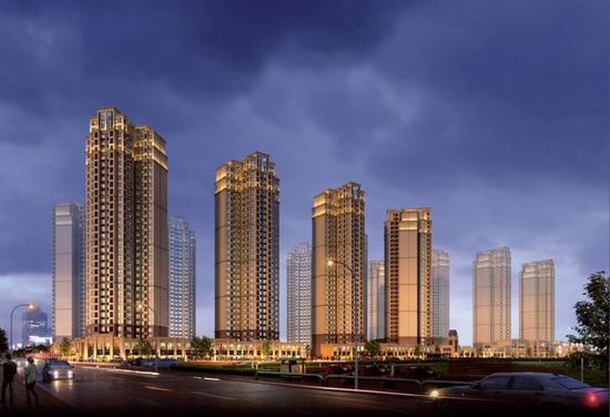 上海闵行区人均gdp_中国人均收入排名出炉：上海居榜首附31省市区GDP表