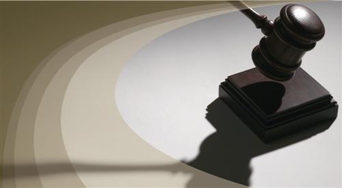 企业所得税法迎来十年首次修订 或主要为慈善