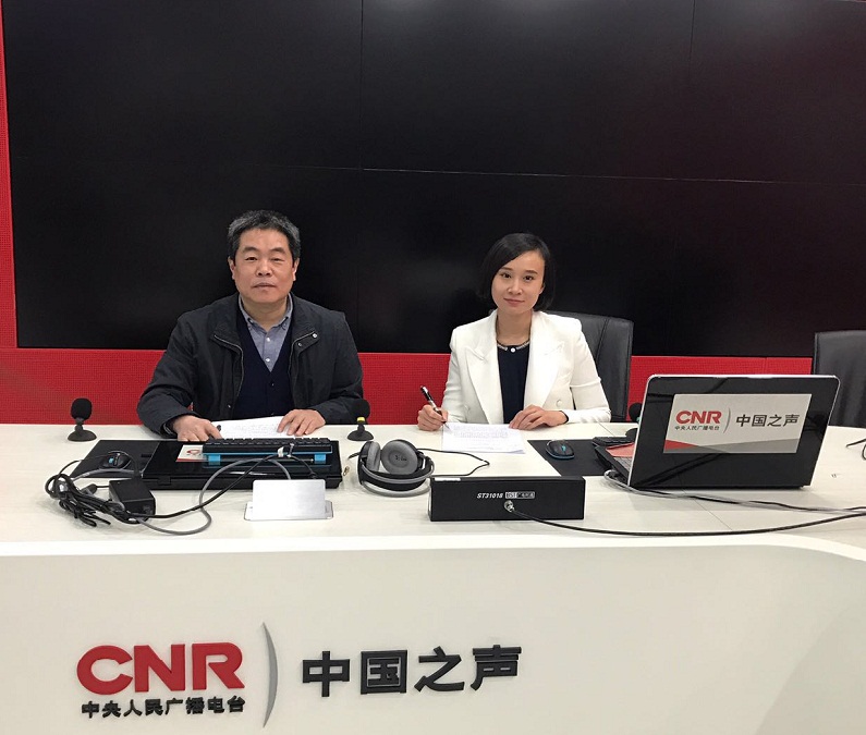 国税总局吴晓强:预计2016年营改增减税超500