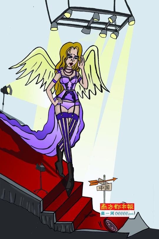 药厂净化工程_大药厂2017收入表情