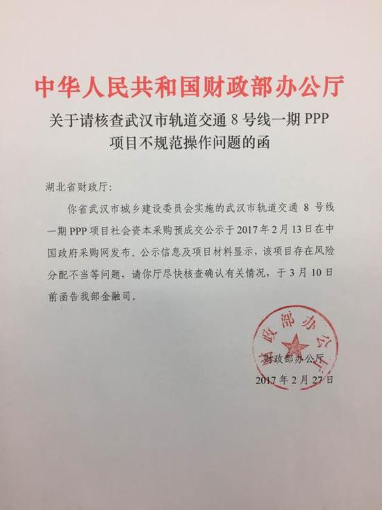 武汉招商银行柜员收入_招商银行柜员待遇如何？招商银行柜员待遇怎么样