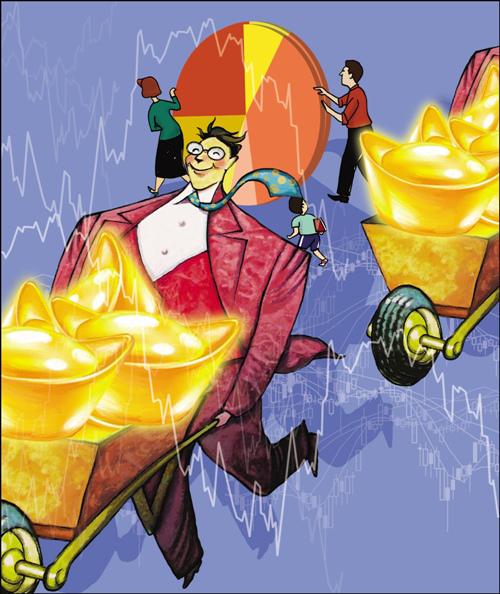 gdp指标的不足_河南要进入中国一流阵营GDP总量已超阿根廷(2)