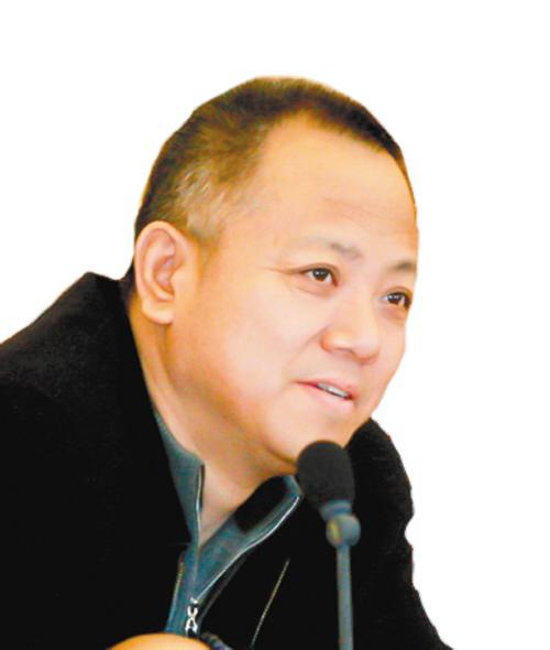 合众人寿董事长戴皓_合众人寿戴皓的妻子(2)