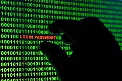 盗刷帝国:黑产涌入消费金融 刀口舔血月入百万