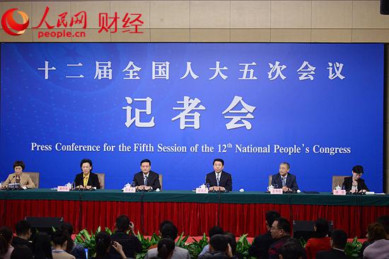 央企收入增长_国资委：去年央企利润增长0.5%来之不易