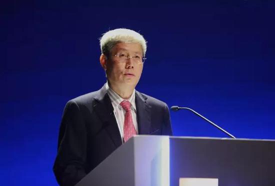 华润集团去年多赚9.2%超预期 旗下上市公司即