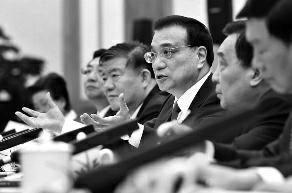 一般预算调拨收入_财政政策宽松力度超市场预期：一般公共预算赤字率不能准确反映财...