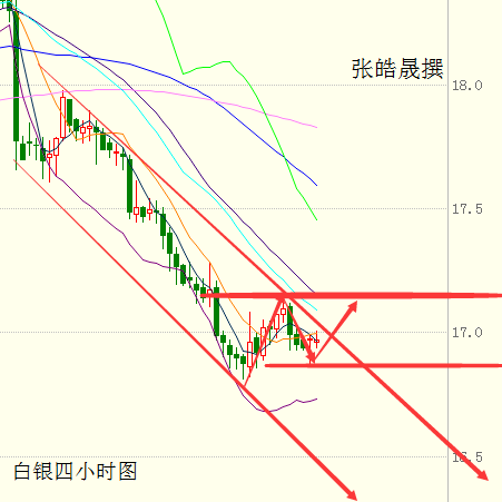 QQ图片20170314111307.png