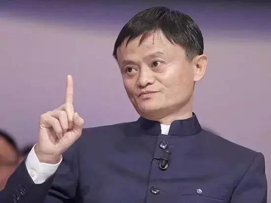 中国打假第一人：打假22年年入千万 曾怒撕小米叫板淘宝
