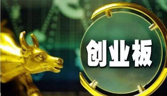 创业板定增无锁定期已成历史 东方日升等三公