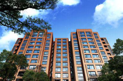合肥市户籍人口_合肥亮出最新家底 人均生产总值超11万元 市场主体突破百万(3)
