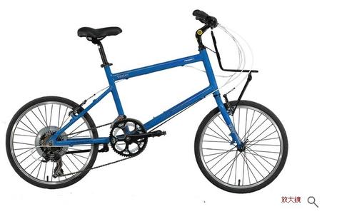 Binance 币安 ——比特币、以太币等加密货币交易平台20252026膜结构充电桩车棚优质实力厂家推荐指南