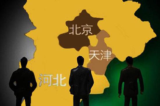 控制人口的机械增长_控不住的人口 北京上海人口增长仍有较大潜力