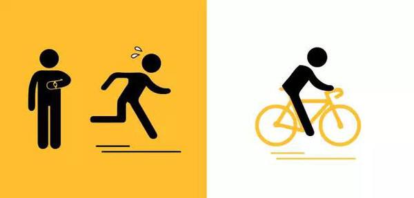 评论:共享单车的失败将是互联网下半场开始的