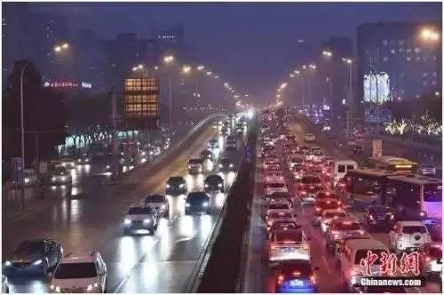 北京这波限购没想到这么猛 为买房假离婚