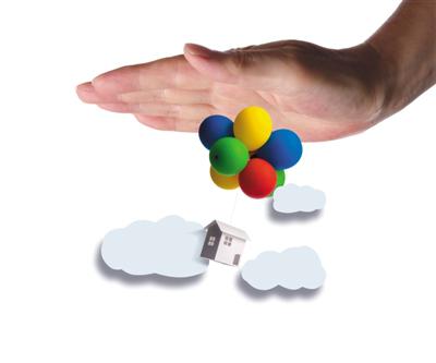 楼市调控组合拳相继推出 北京超上海广州全国