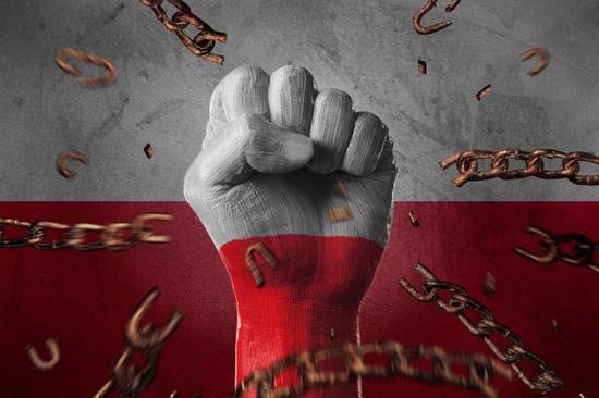 北京楼市认房认贷后 央妈再出重拳整治:认离|炒