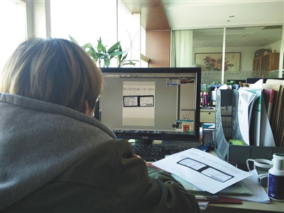 贷款中介假公章骗贷:有公司贷款年化率超100%