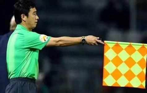 大宝都开始进球了!大佬们还在海外买足球俱乐