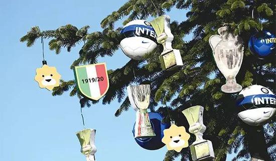 大宝都开始进球了!大佬们还在海外买足球俱乐