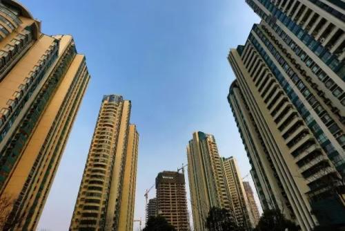 公司名义买商住真的靠谱吗?需按年缴纳房产税