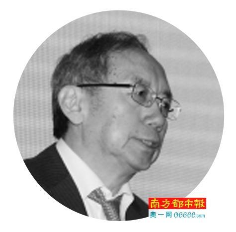 真实收入_学者：高收入居民会低报收入实际收入远高于统计收入